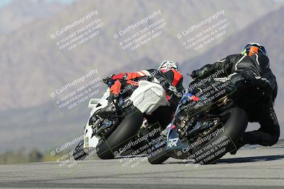 media/Jan-30-2026-2WTD (Fri) [[9b24c6d623]]/2-A Group/Session 5 (Turn 9 Backside)/